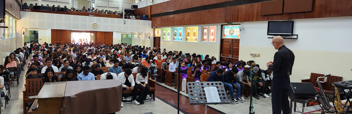 /MediaManager/Media/Images/banners/Our Community work.jpg